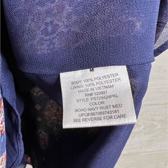 Pink Republic - Picture 5 of 5